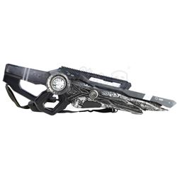 INDEPENDENCE DAY: RESURGENCE (2016) - Hybrid Blaster