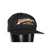 Image 12 : INDIANA JONES SERIES (1981-2008) - Set of Crew Items