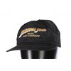 Image 13 : INDIANA JONES SERIES (1981-2008) - Set of Crew Items