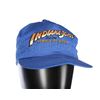 Image 4 : INDIANA JONES SERIES (1981-2008) - Set of Crew Items
