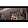 Image 11 : INDIANA JONES AND THE TEMPLE OF DOOM (1984) - Club Obi Wan SFX Throwing Axe