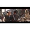 Image 12 : INDIANA JONES AND THE LAST CRUSADE (1989) - Indiana Jones' (Harrison Ford) Venice Suit