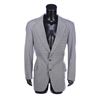 Image 1 : JAMES BOND: DIAMONDS ARE FOREVER (1971) - James Bond's (Sean Connery) Screen-Matched Suit Jacket