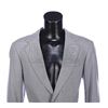 Image 2 : JAMES BOND: DIAMONDS ARE FOREVER (1971) - James Bond's (Sean Connery) Screen-Matched Suit Jacket