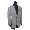 Image 3 : JAMES BOND: DIAMONDS ARE FOREVER (1971) - James Bond's (Sean Connery) Screen-Matched Suit Jacket