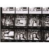Image 5 : JAMES BOND: LIVE AND LET DIE (1973) - Pair of Contact Sheets Featuring Solitaire (Jane Seymour) and 