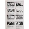 Image 8 : JAMES BOND: FOR YOUR EYES ONLY (1981) - Script, Collection of Storyboards and Production Ephemera