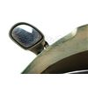 Image 12 : JAMES BOND: DIE ANOTHER DAY (2002) - Hovercraft Nose Cone