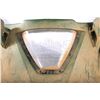 Image 2 : JAMES BOND: DIE ANOTHER DAY (2002) - Hovercraft Nose Cone