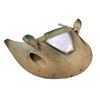 Image 3 : JAMES BOND: DIE ANOTHER DAY (2002) - Hovercraft Nose Cone