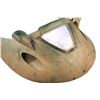 Image 4 : JAMES BOND: DIE ANOTHER DAY (2002) - Hovercraft Nose Cone