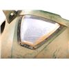 Image 7 : JAMES BOND: DIE ANOTHER DAY (2002) - Hovercraft Nose Cone