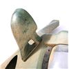 Image 8 : JAMES BOND: DIE ANOTHER DAY (2002) - Hovercraft Nose Cone