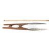 Image 11 : JOHN CARTER (2012) - Hero Thark Bladed Weapon