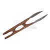 Image 1 : JOHN CARTER (2012) - Hero Thark Bladed Weapon