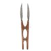 Image 2 : JOHN CARTER (2012) - Hero Thark Bladed Weapon