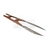 Image 4 : JOHN CARTER (2012) - Hero Thark Bladed Weapon