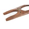 Image 6 : JOHN CARTER (2012) - Hero Thark Bladed Weapon