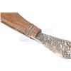 Image 8 : JOHN CARTER (2012) - Hero Thark Bladed Weapon