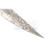 Image 9 : JOHN CARTER (2012) - Hero Thark Bladed Weapon
