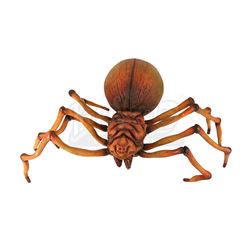 JUMANJI (1995) - Giant Spider