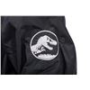 Image 2 : JURASSIC WORLD (2015) - Waterproof Crew Jacket