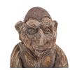Image 2 : LABYRINTH (1986) - Hoggle Bookend Figurine