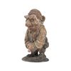 Image 3 : LABYRINTH (1986) - Hoggle Bookend Figurine