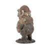 Image 7 : LABYRINTH (1986) - Hoggle Bookend Figurine