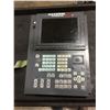 Image 1 : MITSUBISHI FCA635MNY MONITOR & CONTROL PANEL