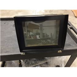 MITSUBISHI CRT12A-VXC CRT UNIT