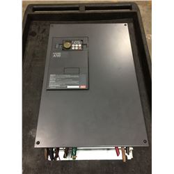 MITSUBISHI FR-A740-00570-NA INVERTER