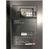 Image 4 : MITSUBISHI FR-A740-30K INVERTER