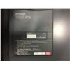 Image 5 : MITSUBISHI FR-A740-30K INVERTER