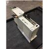 Image 1 : MITSUBISHI MDS-B-SP-110 SERVO DRIVE