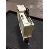 Image 1 : MITSUBISHI MDS-B-V2-3535 SERVO DRIVE UNIT