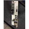 Image 2 : MITSUBISHI MDS-B-V2-3535 SERVO DRIVE UNIT