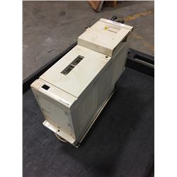 MITSUBISHI MDS-B-CV-150 POWER SUPPY UNIT