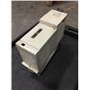 Image 1 : MITSUBISHI MDS-B-CV-150 POWER SUPPY UNIT