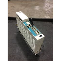 MITSUBISHI  MDS-C1-V1-20 SERVO DRIVE