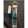Image 2 : MITSUBISHI MDS-C1-V1-10 SERVO DRIVE UNIT
