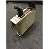 Image 3 : MITSUBISHI MDS-B-SVJ2-04 SERVODRIVE UNIT