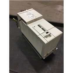 Mitsubishi MDS-C1-CV-300 Power Supply Unit