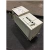 Image 1 : Mitsubishi MDS-C1-CV-300 Power Supply Unit