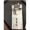 Image 2 : Mitsubishi MDS-C1-CV-300 Power Supply Unit