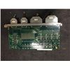 Image 2 : MITSUBISH QX539B  BN634A524G53 CIRCUIT BOARD