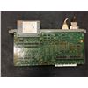 Image 2 : MITSUBISH QX722B BN634A746G51A CIRCUIT BOARD