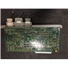 Image 2 : MITSUBISHI QX521C BN634A637G51 CIRCUIT BOARD