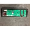 Image 2 : MITSUBISHI 4YZ10B-3 OPERATION BOARD