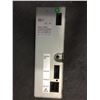 Image 2 : TUV RUBYCON PD25A POWER SUPPLY UNIT